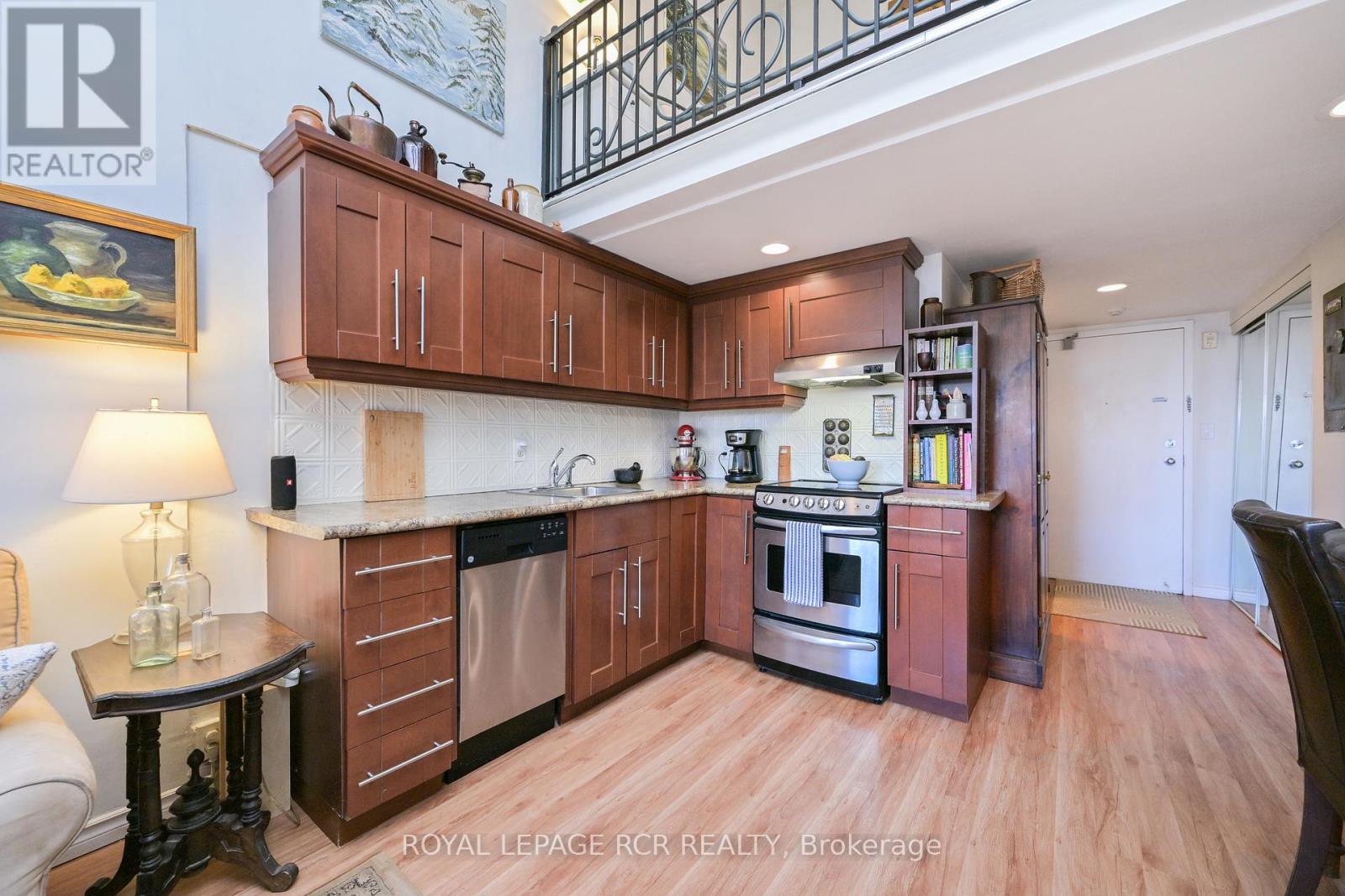 B - 123 Broadway, Orangeville, Ontario  L9W 1K2 - Photo 6 - W12766324