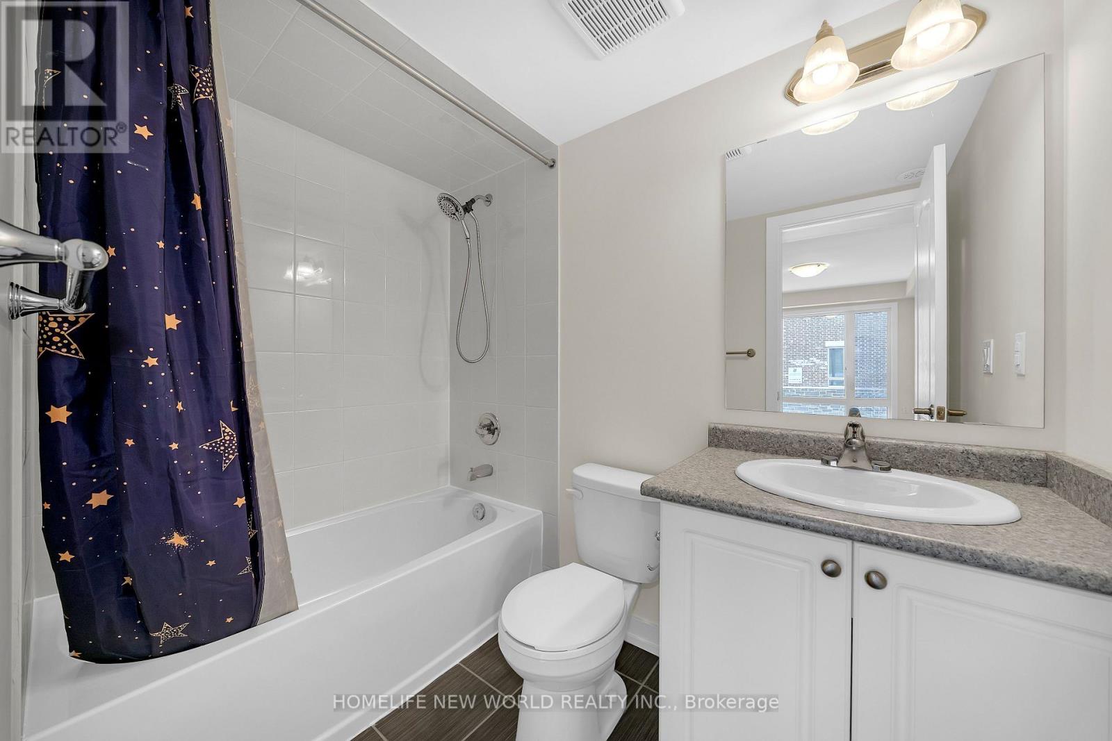 2111 - 2 Westmeath Lane, Markham (Cornell), Ontario  L6B 0A8 - Photo 10 - N12770348