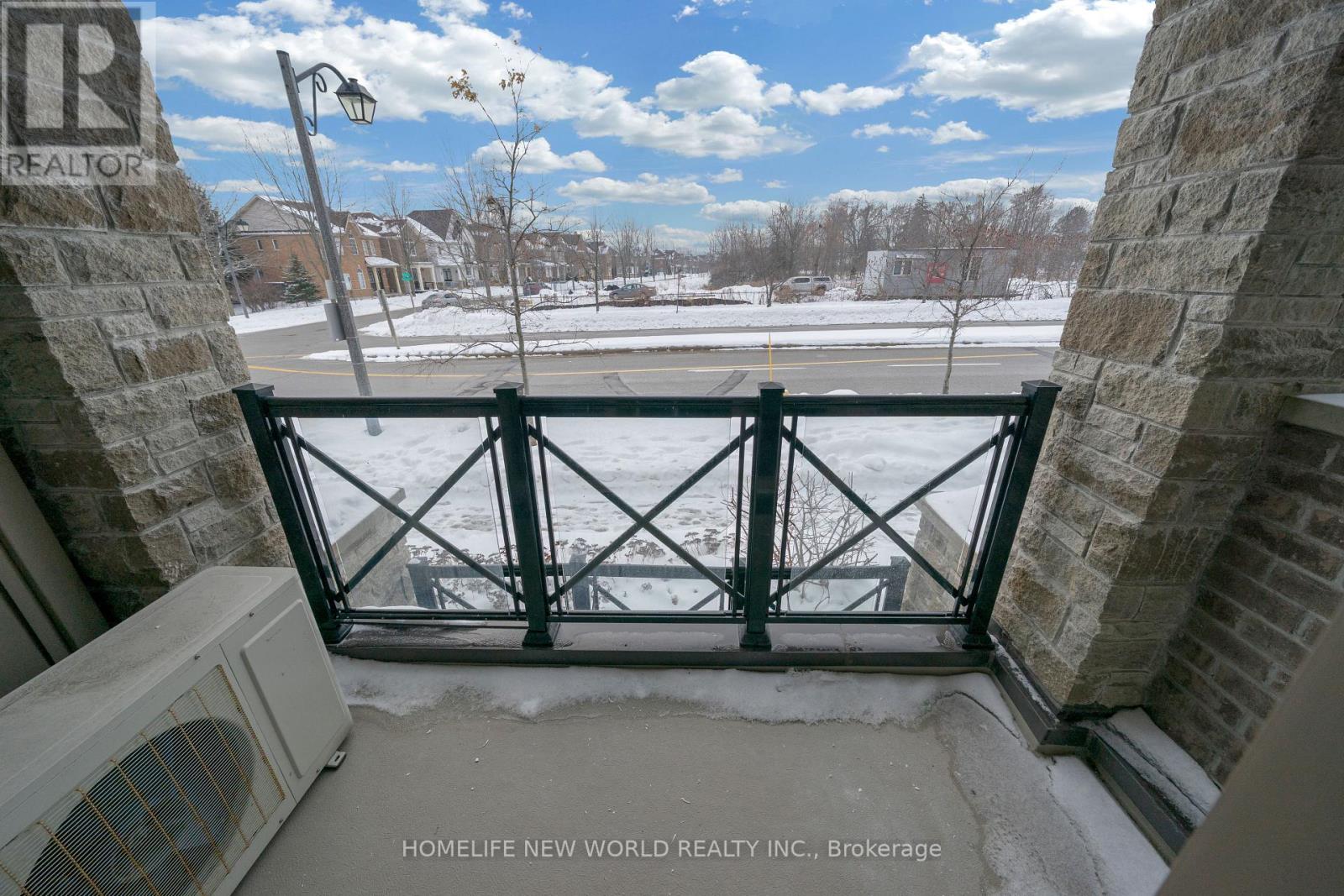 2111 - 2 Westmeath Lane, Markham (Cornell), Ontario  L6B 0A8 - Photo 11 - N12770348