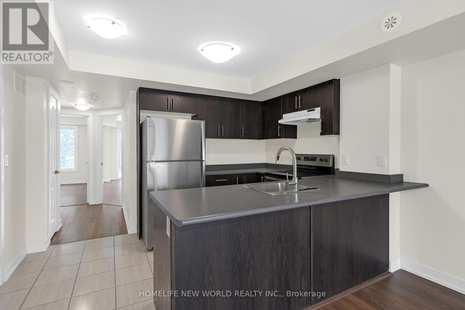 2111 - 2 Westmeath Lane, Markham (Cornell), Ontario  L6B 0A8 - Photo 5 - N12770348