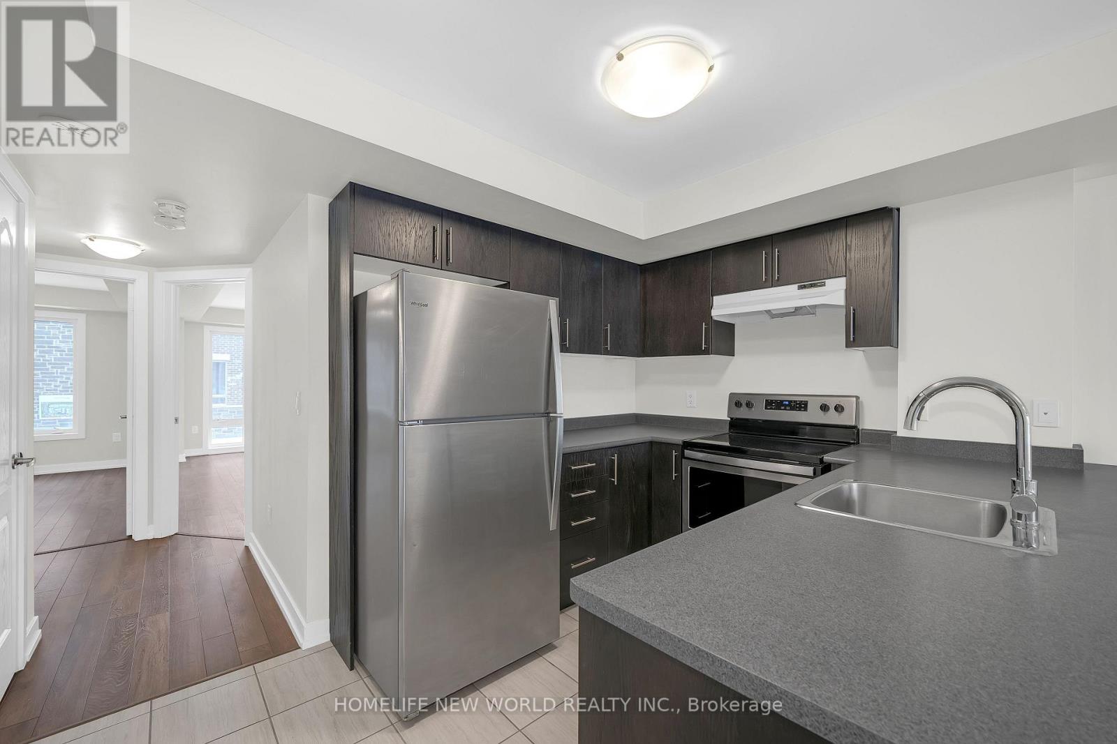 2111 - 2 Westmeath Lane, Markham (Cornell), Ontario  L6B 0A8 - Photo 6 - N12770348