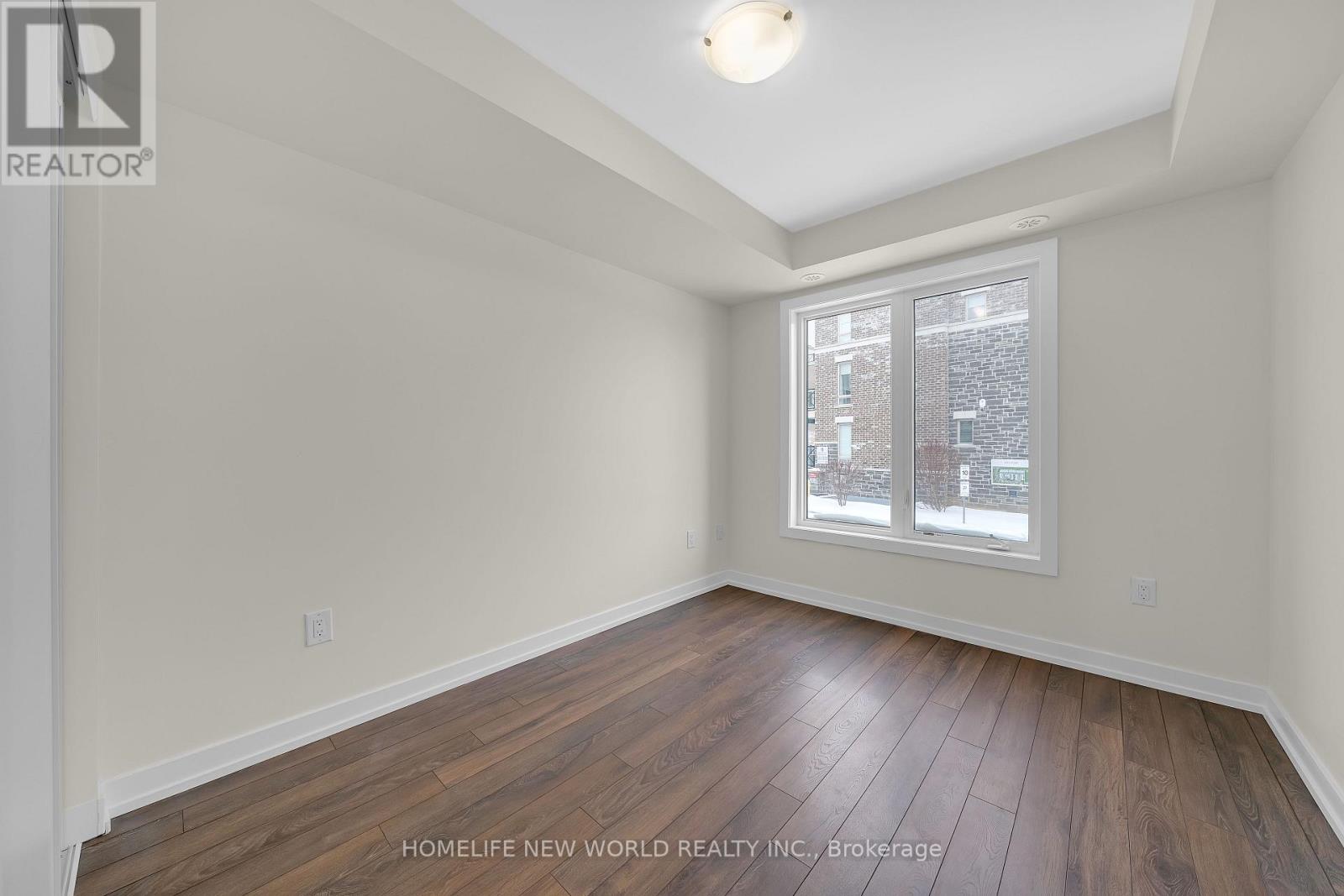 2111 - 2 Westmeath Lane, Markham (Cornell), Ontario  L6B 0A8 - Photo 7 - N12770348