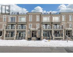 2111 - 2 WESTMEATH LANE, Markham, Ontario