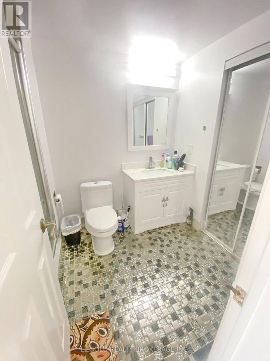 Upper - 110 Cimmaron Street, Markham (Middlefield), Ontario  L3S 2G7 - Photo 16 - N12770360