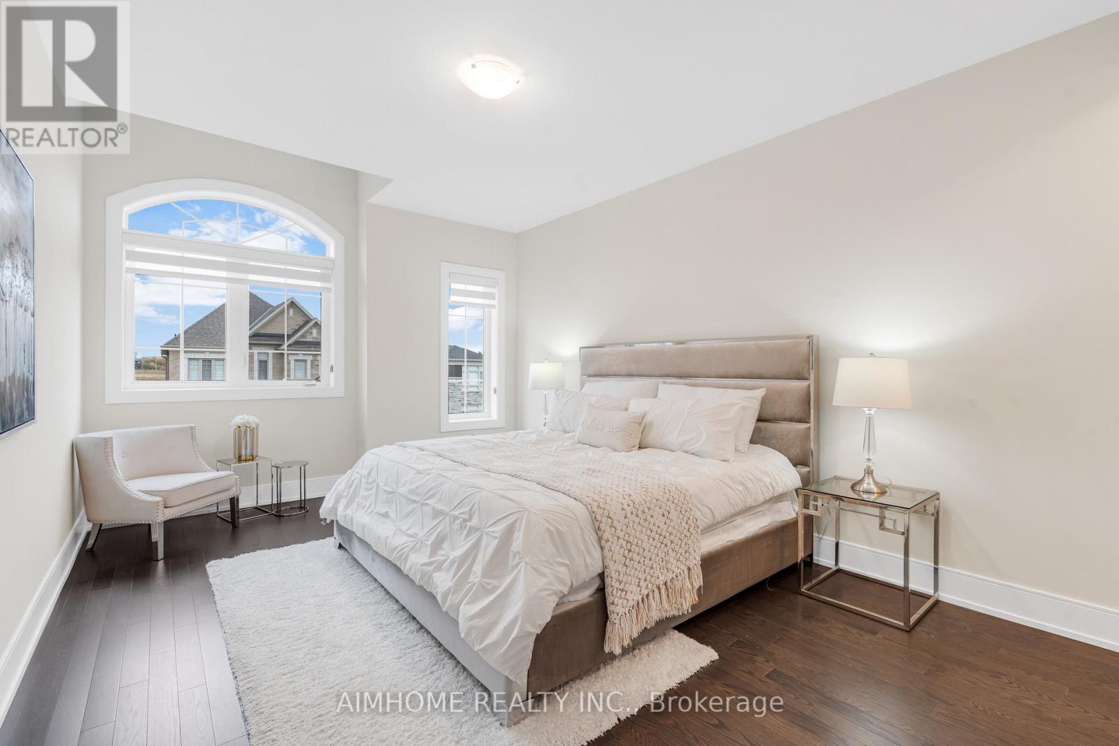 27 William Logan Drive, Richmond Hill, Ontario  L4E 1K3 - Photo 18 - N12770370