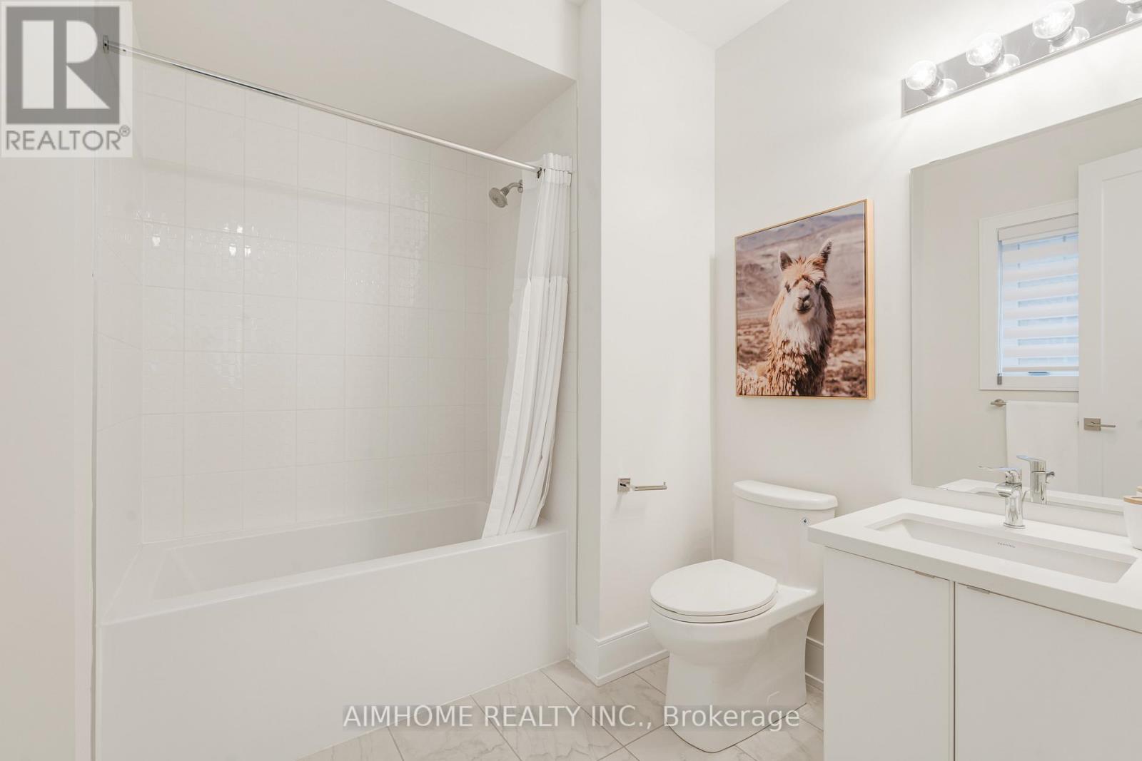 27 William Logan Drive, Richmond Hill, Ontario  L4E 1K3 - Photo 19 - N12770370