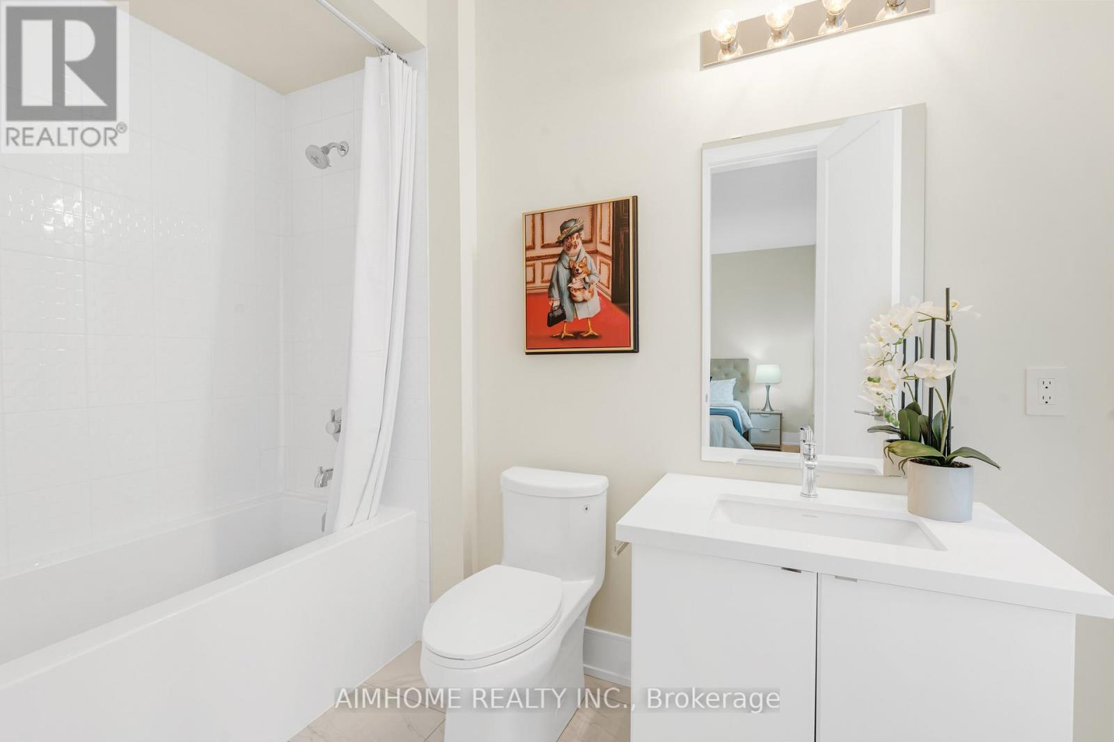 27 William Logan Drive, Richmond Hill, Ontario  L4E 1K3 - Photo 21 - N12770370