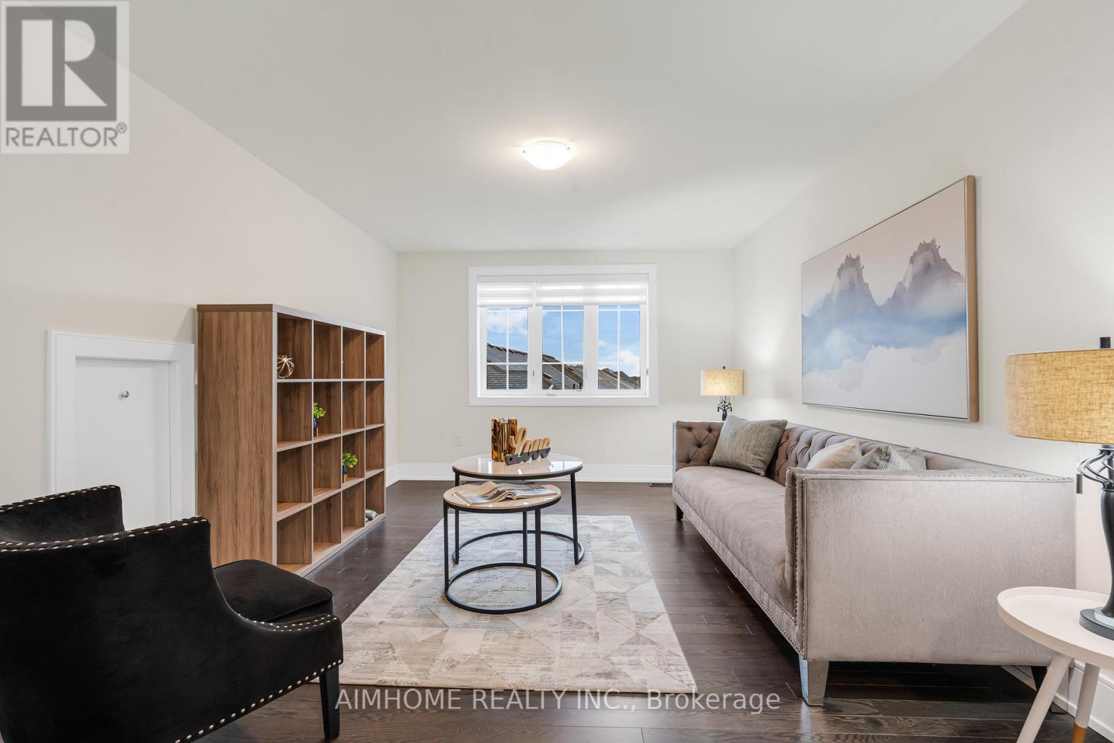 27 William Logan Drive, Richmond Hill, Ontario  L4E 1K3 - Photo 22 - N12770370