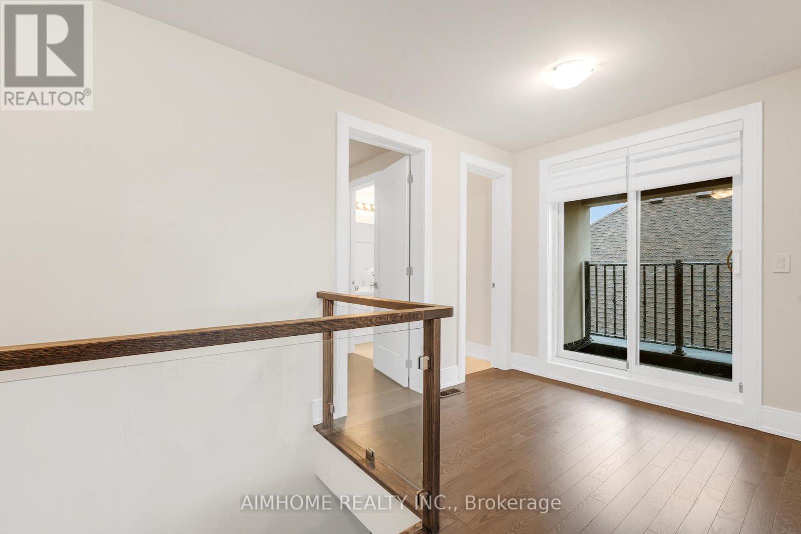 27 William Logan Drive, Richmond Hill, Ontario  L4E 1K3 - Photo 23 - N12770370