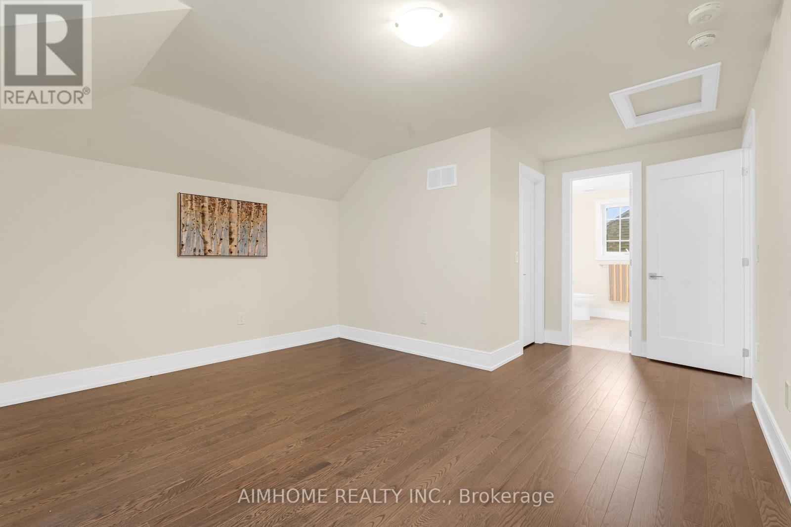 27 William Logan Drive, Richmond Hill, Ontario  L4E 1K3 - Photo 24 - N12770370