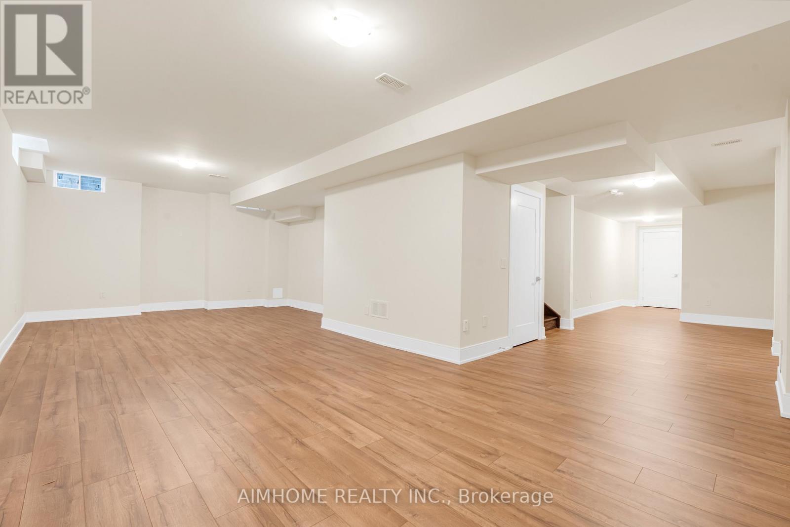 27 William Logan Drive, Richmond Hill, Ontario  L4E 1K3 - Photo 26 - N12770370