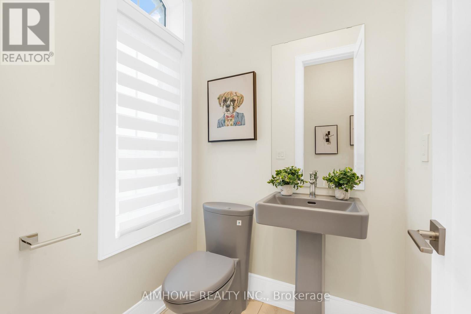 27 William Logan Drive, Richmond Hill, Ontario  L4E 1K3 - Photo 3 - N12770370