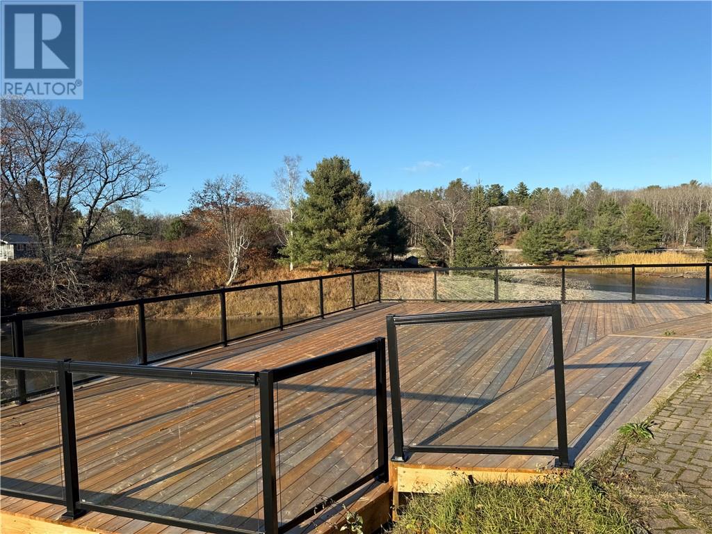 1203 Main, Whitefish Falls, Ontario  P5E 0A6 - Photo 11 - 2119808