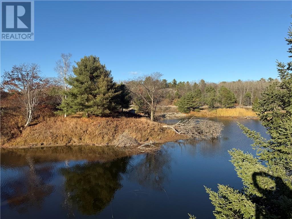 1203 Main, Whitefish Falls, Ontario  P5E 0A6 - Photo 14 - 2119808