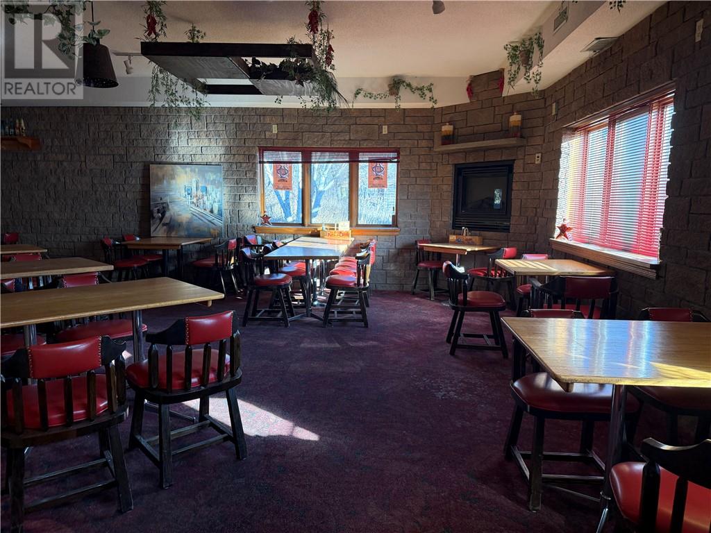 1203 Main, Whitefish Falls, Ontario  P5E 0A6 - Photo 20 - 2119808