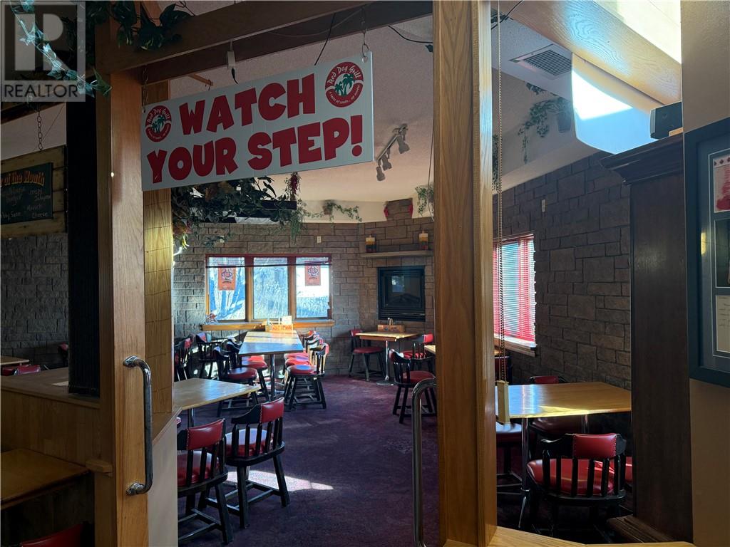1203 Main, Whitefish Falls, Ontario  P5E 0A6 - Photo 21 - 2119808