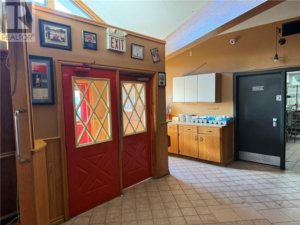 1203 Main, Whitefish Falls, Ontario  P5E 0A6 - Photo 22 - 2119808