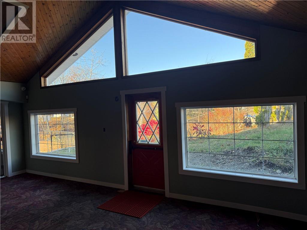 1203 Main, Whitefish Falls, Ontario  P5E 0A6 - Photo 24 - 2119808