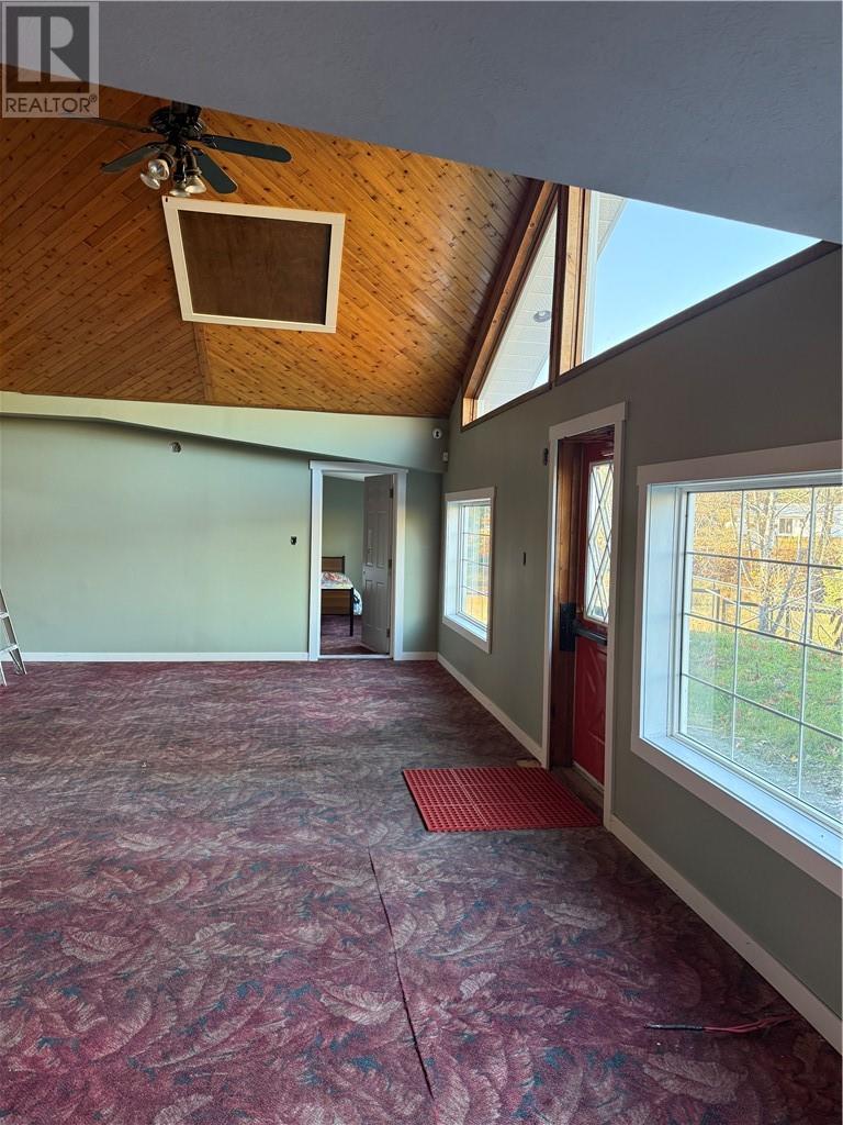 1203 Main, Whitefish Falls, Ontario  P5E 0A6 - Photo 26 - 2119808