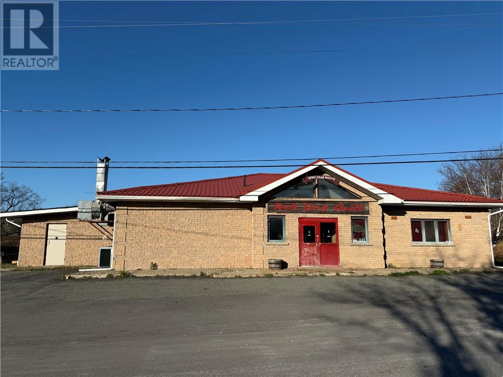 1203 Main, Whitefish Falls, Ontario  P5E 0A6 - Photo 3 - 2119808