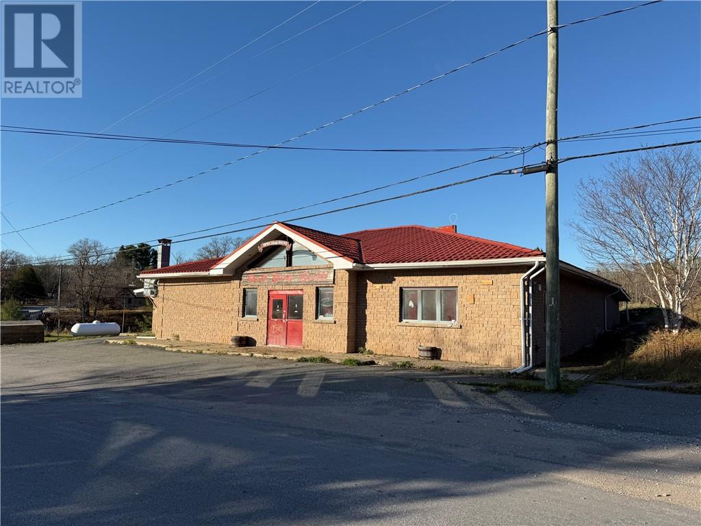 1203 Main, Whitefish Falls, Ontario  P5E 0A6 - Photo 6 - 2119808