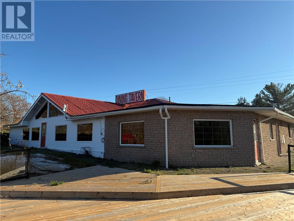 1203 Main, Whitefish Falls, Ontario  P5E 0A6 - Photo 8 - 2119808