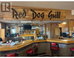 1203 Main, Whitefish Falls, Ontario