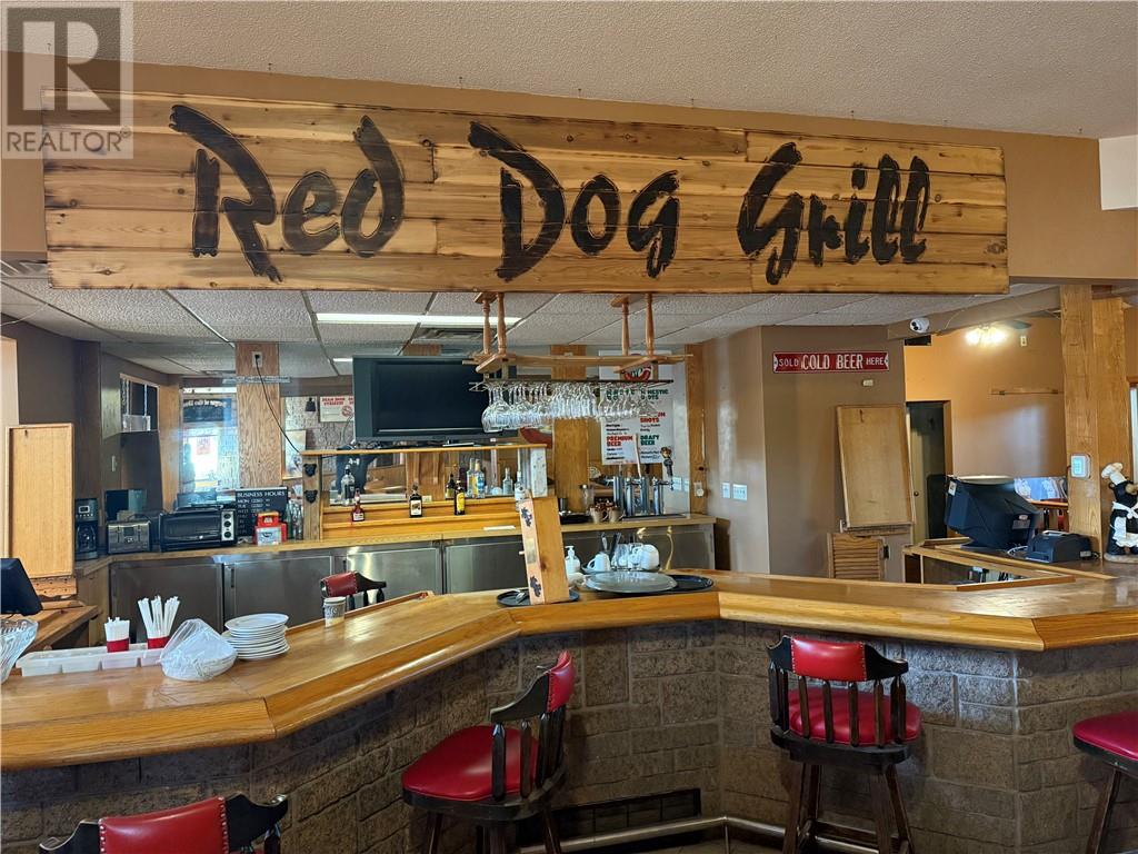 1203 Main, Whitefish Falls, Ontario  P5E 0A6 - Photo 1 - 2119769