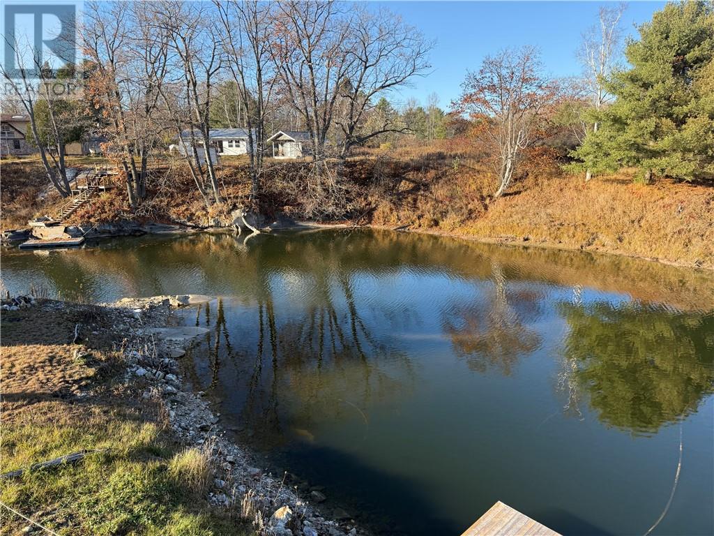 1203 Main, Whitefish Falls, Ontario  P5E 0A6 - Photo 10 - 2119769