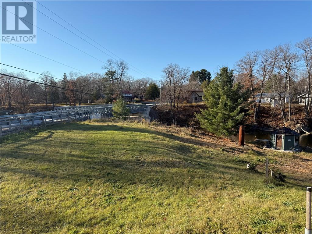 1203 Main, Whitefish Falls, Ontario  P5E 0A6 - Photo 11 - 2119769