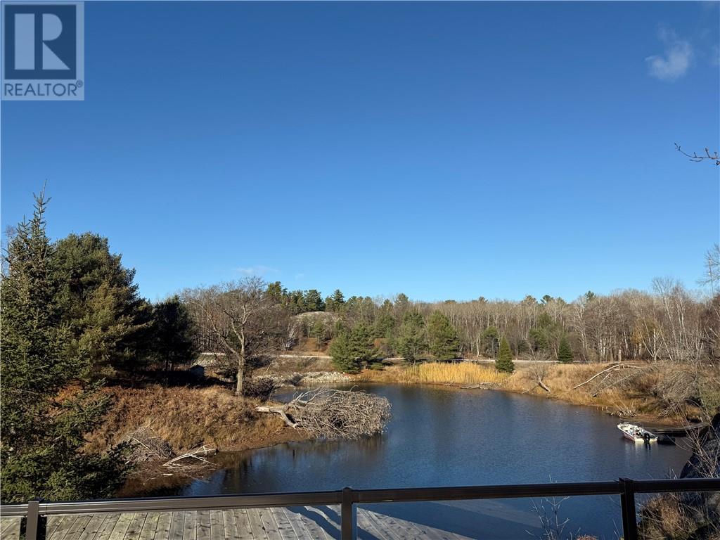 1203 Main, Whitefish Falls, Ontario  P5E 0A6 - Photo 13 - 2119769