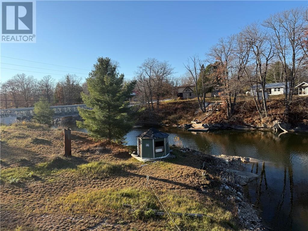 1203 Main, Whitefish Falls, Ontario  P5E 0A6 - Photo 14 - 2119769