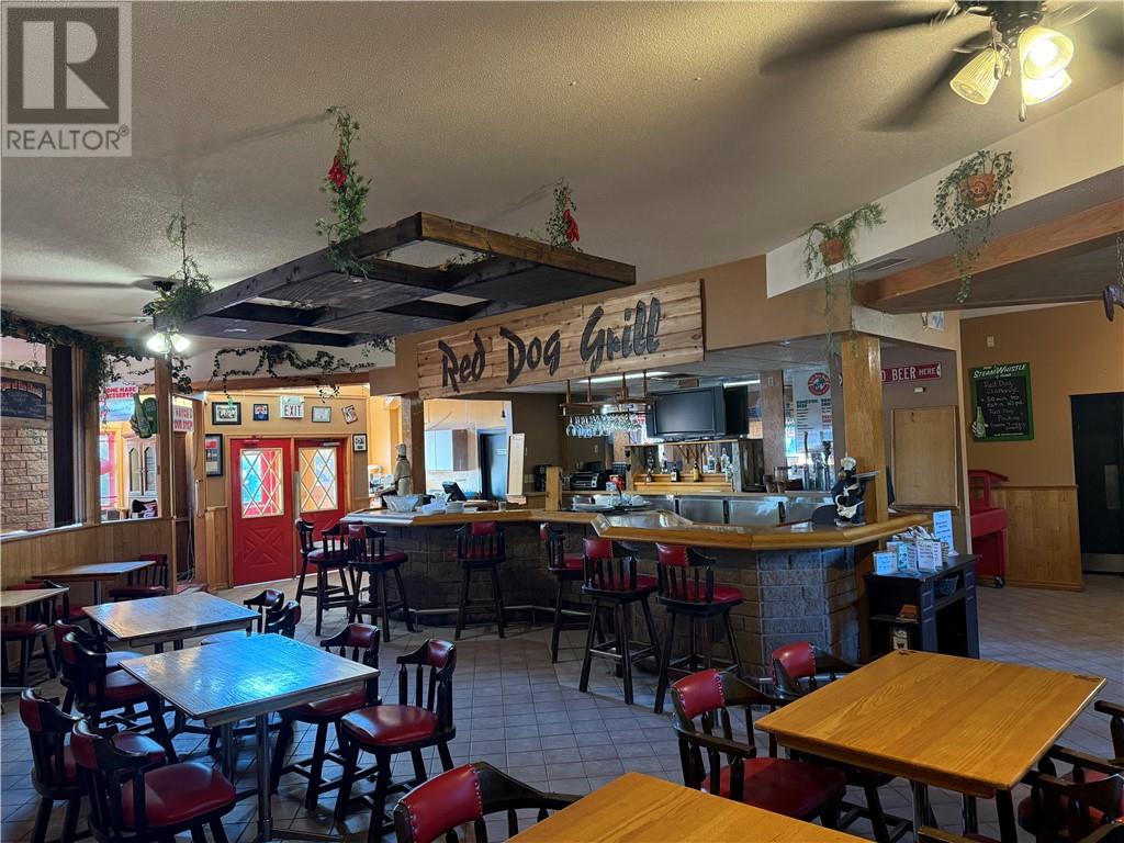1203 Main, Whitefish Falls, Ontario  P5E 0A6 - Photo 16 - 2119769