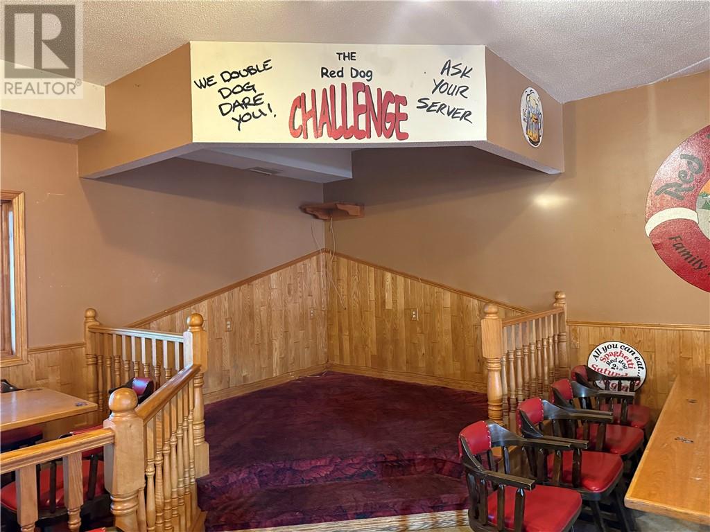 1203 Main, Whitefish Falls, Ontario  P5E 0A6 - Photo 17 - 2119769