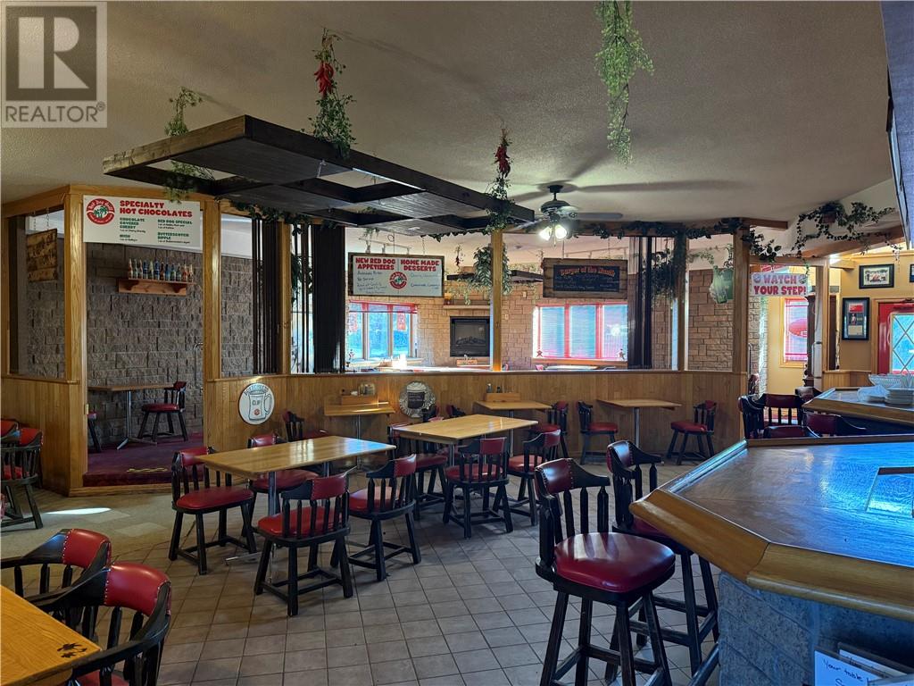 1203 Main, Whitefish Falls, Ontario  P5E 0A6 - Photo 18 - 2119769