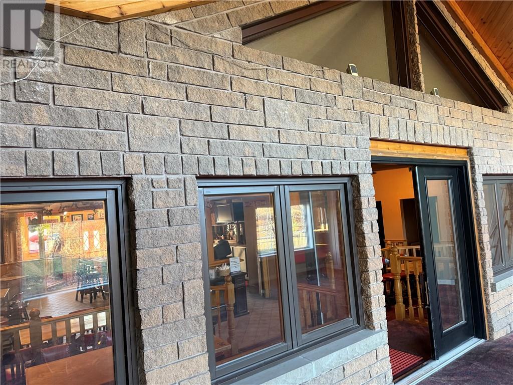 1203 Main, Whitefish Falls, Ontario  P5E 0A6 - Photo 25 - 2119769