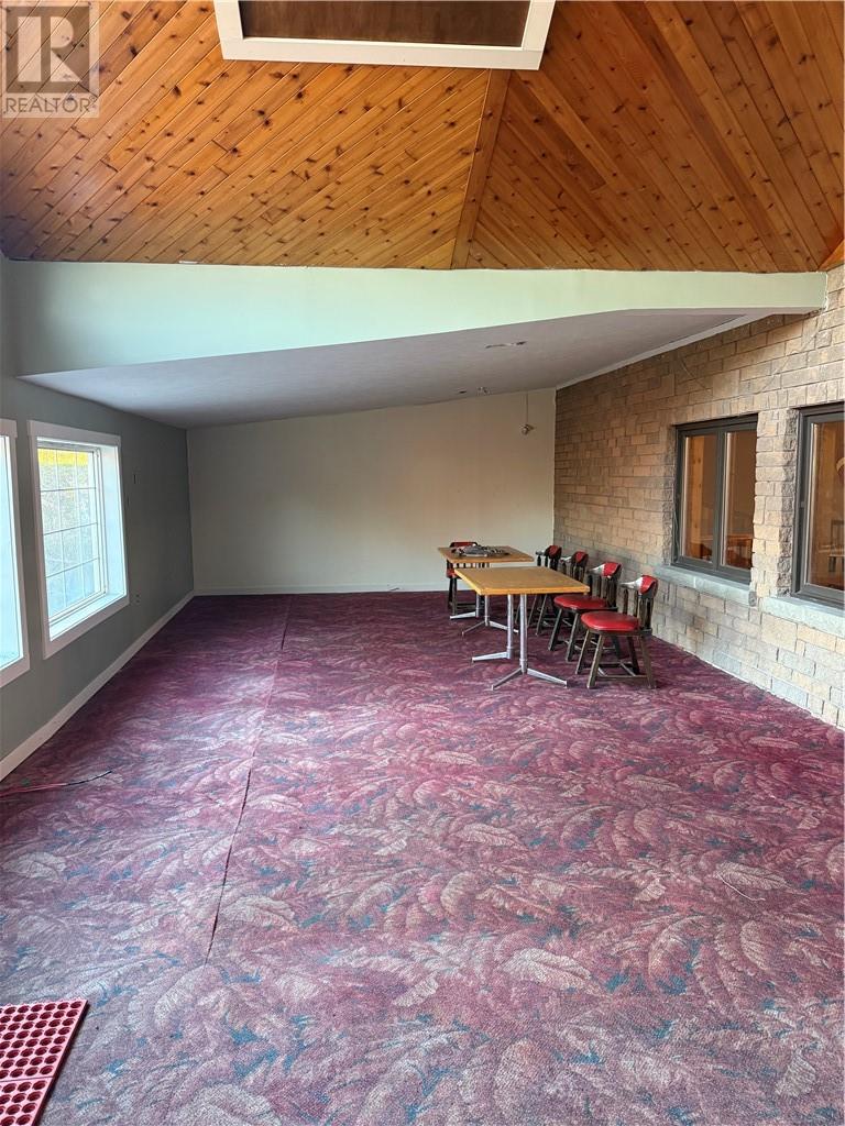 1203 Main, Whitefish Falls, Ontario  P5E 0A6 - Photo 27 - 2119769