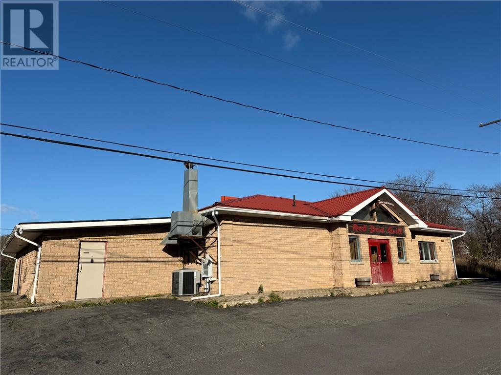 1203 Main, Whitefish Falls, Ontario  P5E 0A6 - Photo 3 - 2119769