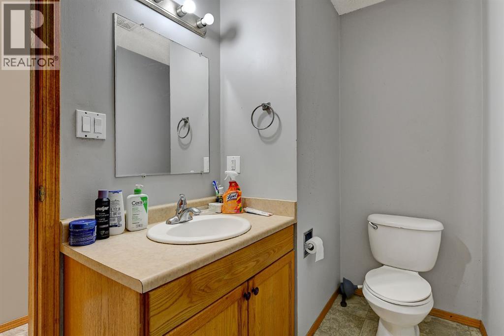 9514 76 Avenue, Grande Prairie, Alberta  T8V 4T6 - Photo 12 - A2284591