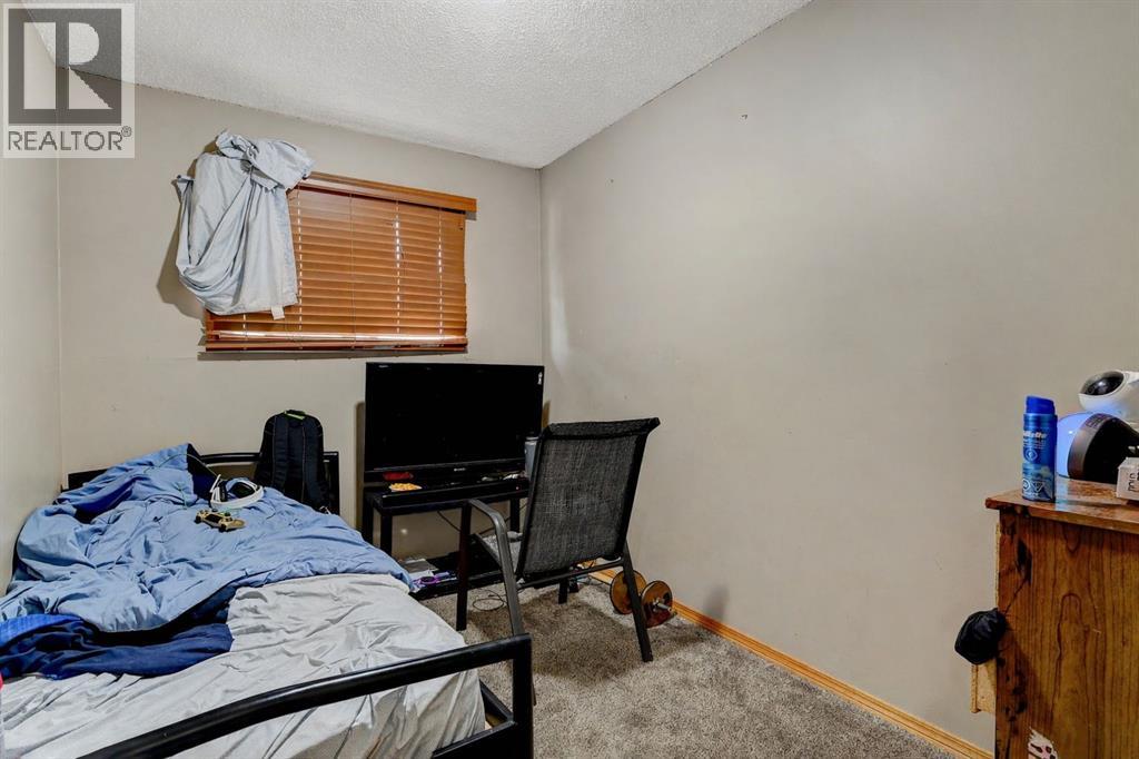 9514 76 Avenue, Grande Prairie, Alberta  T8V 4T6 - Photo 13 - A2284591