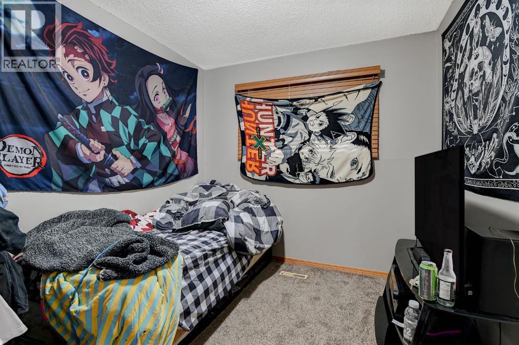 9514 76 Avenue, Grande Prairie, Alberta  T8V 4T6 - Photo 14 - A2284591