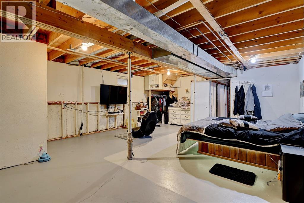 9514 76 Avenue, Grande Prairie, Alberta  T8V 4T6 - Photo 19 - A2284591