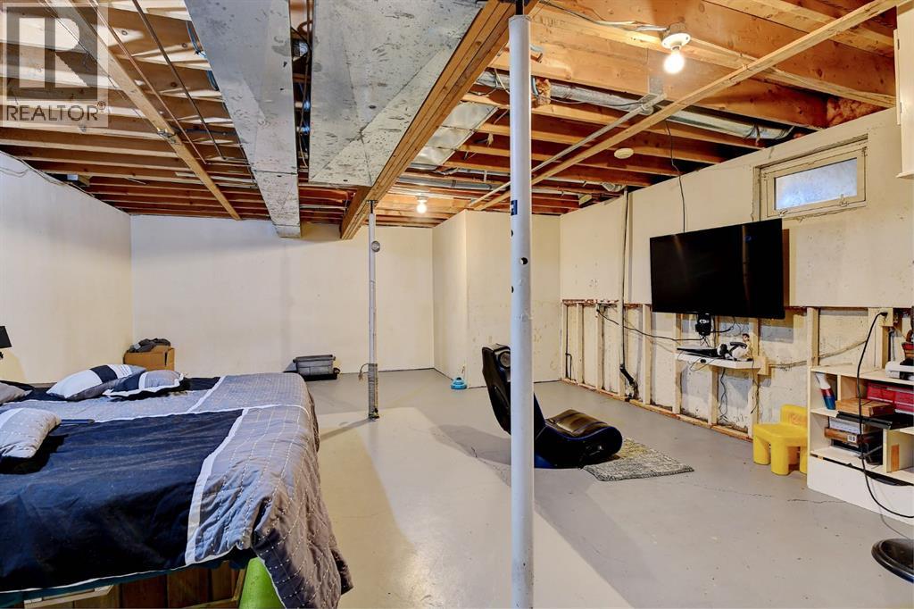 9514 76 Avenue, Grande Prairie, Alberta  T8V 4T6 - Photo 20 - A2284591