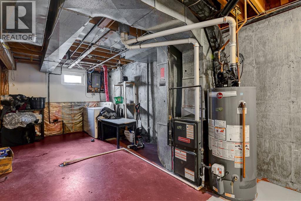 9514 76 Avenue, Grande Prairie, Alberta  T8V 4T6 - Photo 21 - A2284591