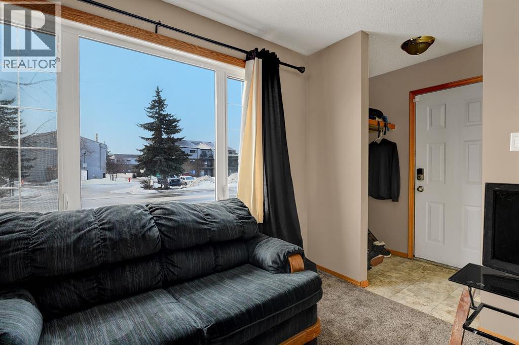 9514 76 Avenue, Grande Prairie, Alberta  T8V 4T6 - Photo 6 - A2284591