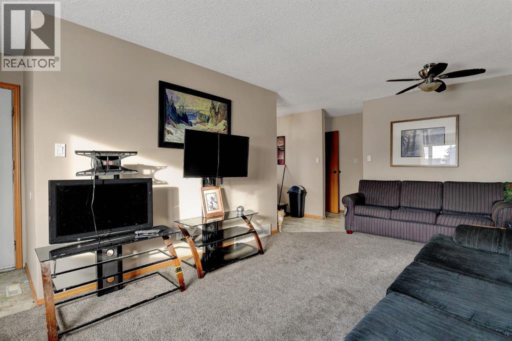 9514 76 Avenue, Grande Prairie, Alberta  T8V 4T6 - Photo 7 - A2284591