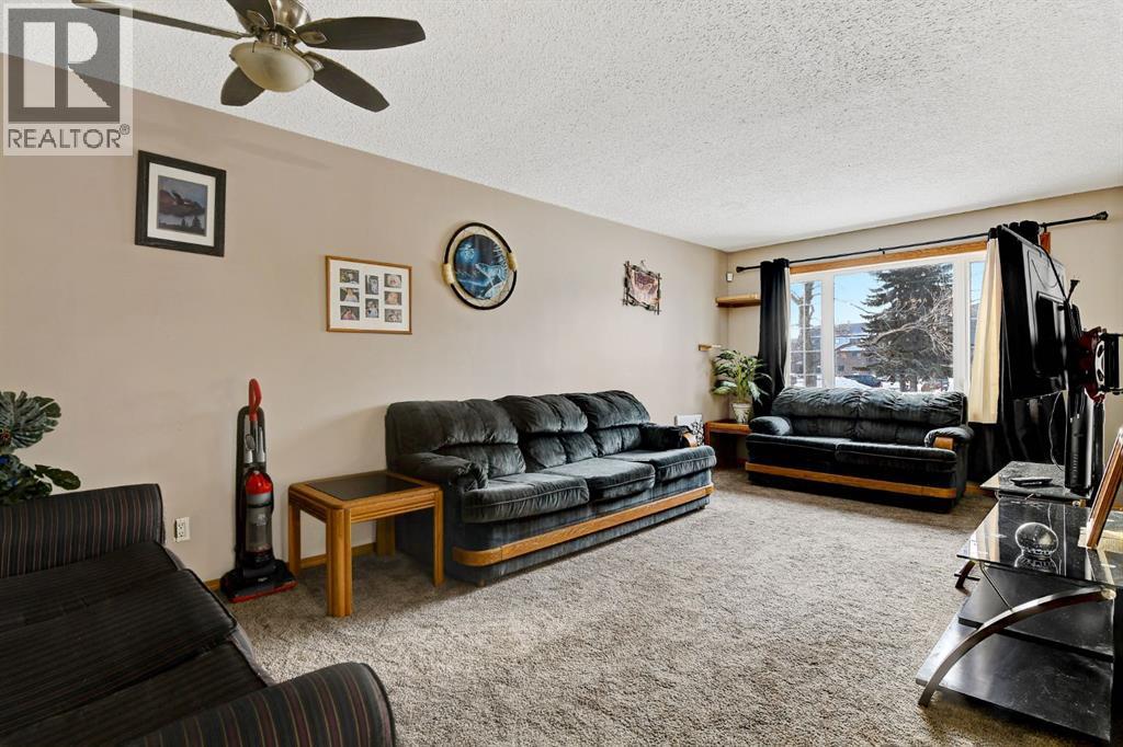 9514 76 Avenue, Grande Prairie, Alberta  T8V 4T6 - Photo 8 - A2284591