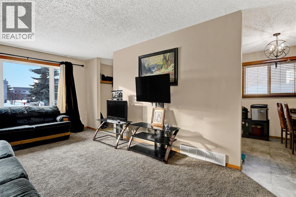 9514 76 Avenue, Grande Prairie, Alberta  T8V 4T6 - Photo 9 - A2284591