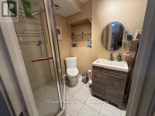 1605 - 50 Elm Drive E, Mississauga (Mississauga Valleys), Ontario  L5A 3X2 - Photo 25 - W12770376
