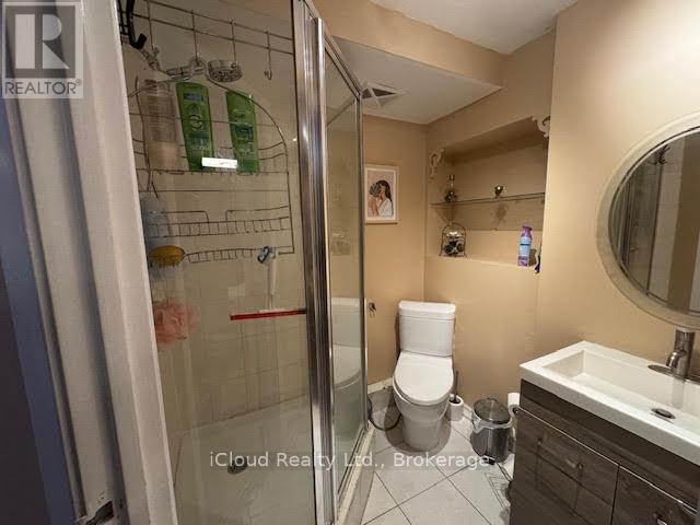 1605 - 50 Elm Drive E, Mississauga (Mississauga Valleys), Ontario  L5A 3X2 - Photo 26 - W12770376